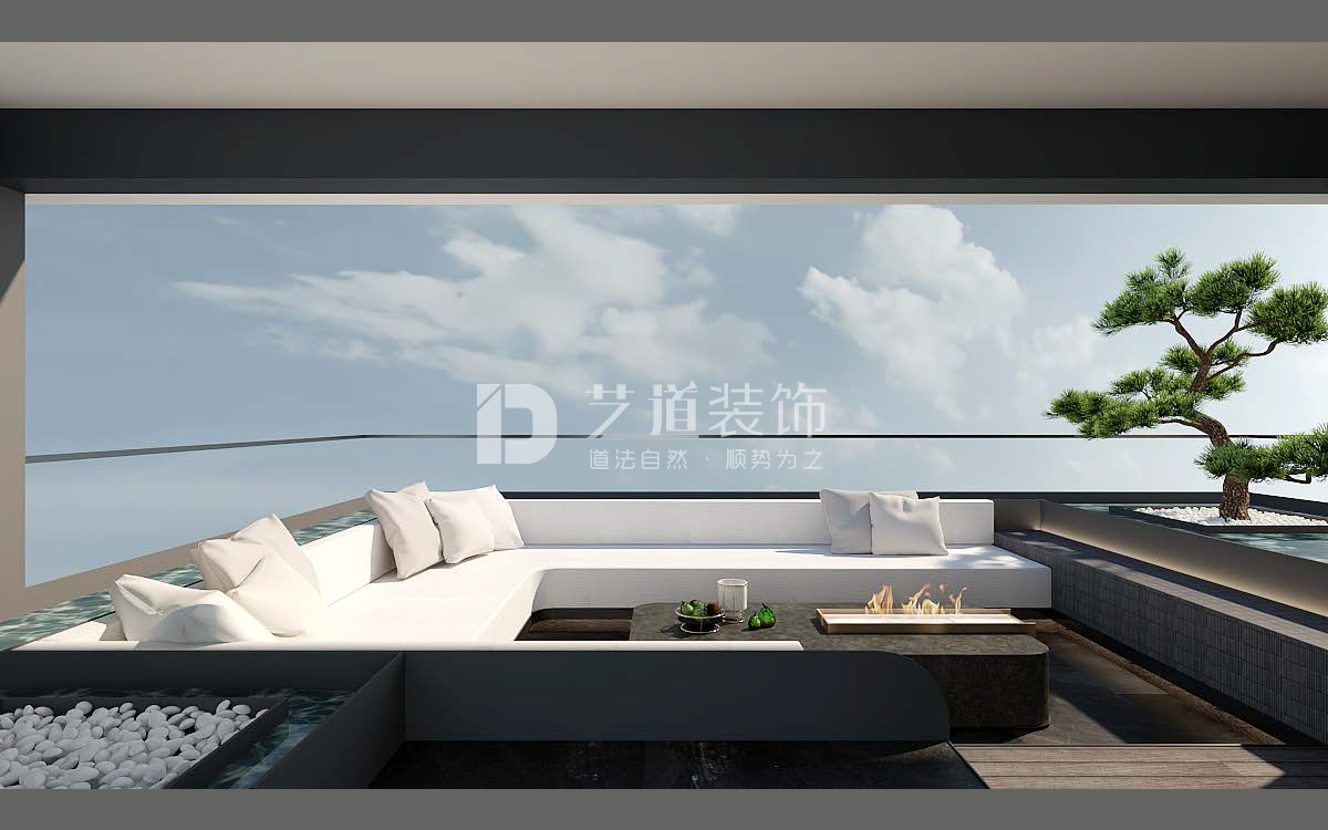 鴻寶營銷中心