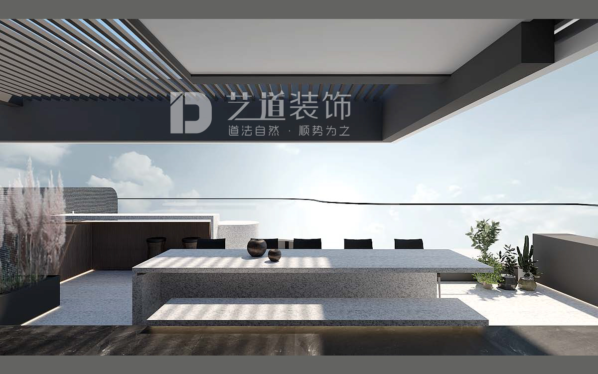 鴻寶營銷中心